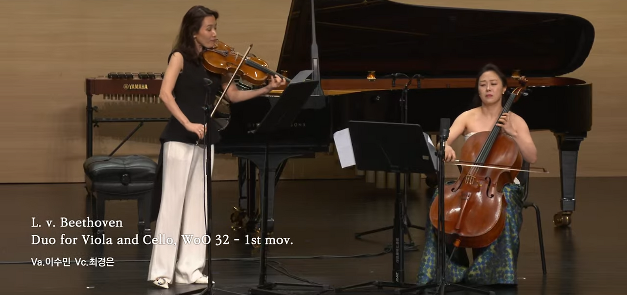 스크린샷 2025-06-20 오후 10.41.15.png