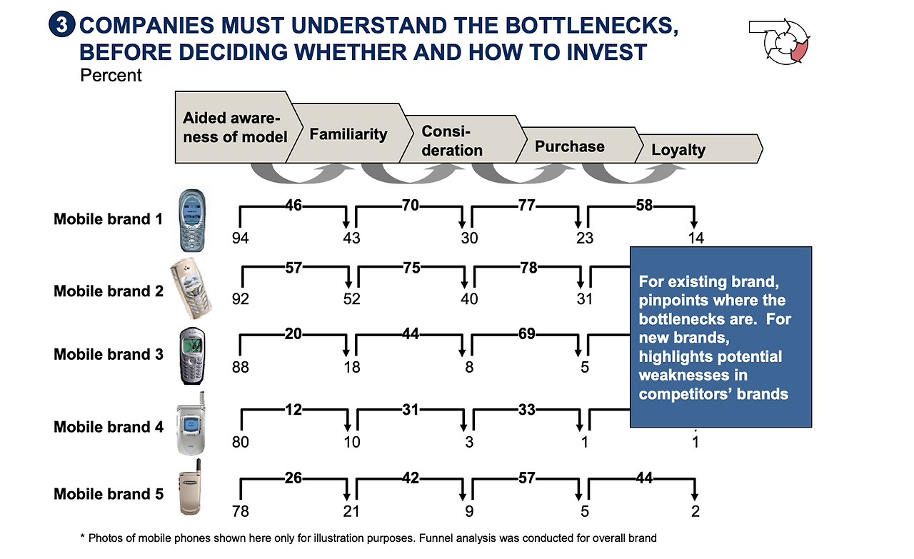 스크린샷 2025-02-23 오전 7.11.32.png