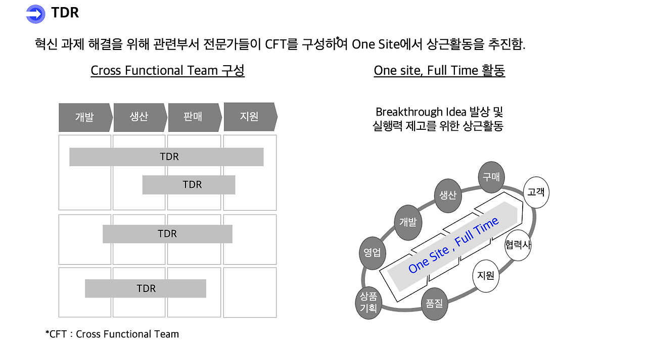 스크린샷 2025-07-21 오후 4.17.43.png