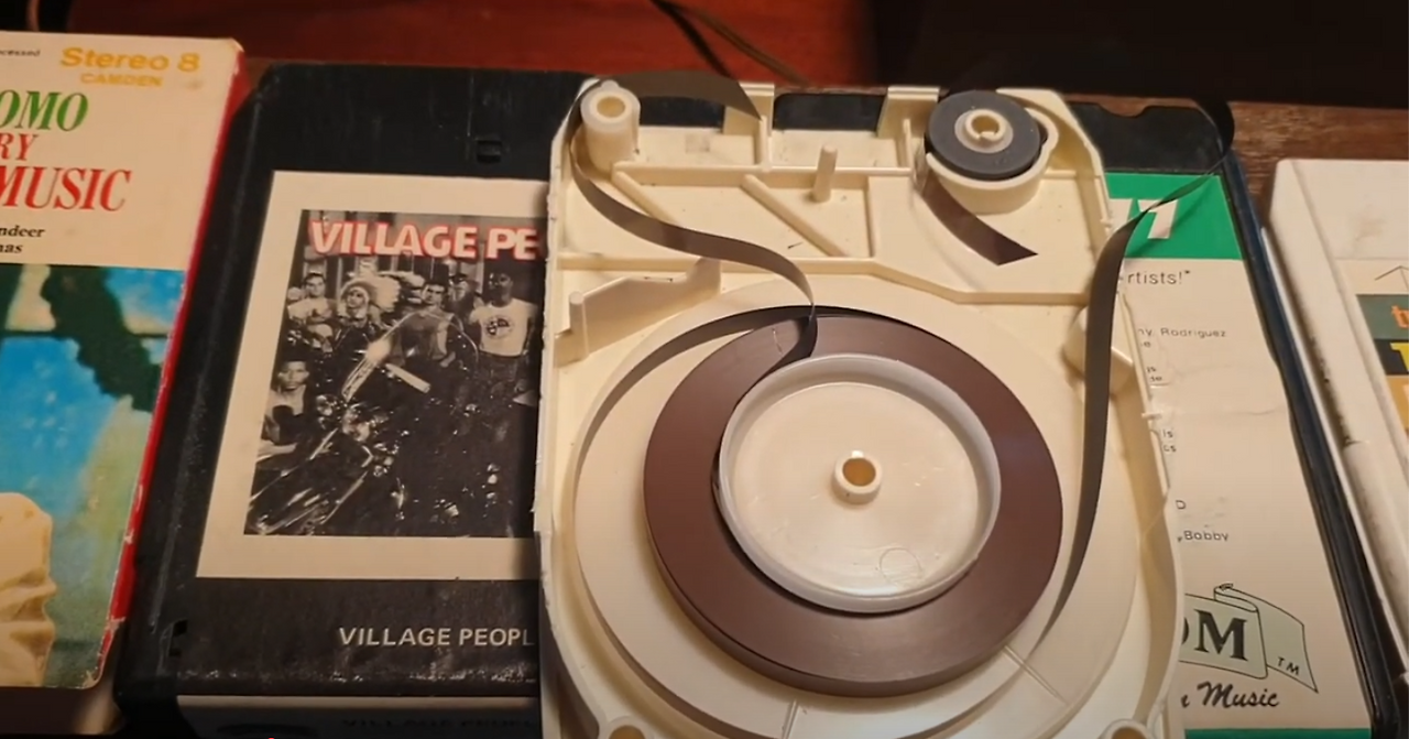 스크린샷 2025-09-13 오전 9.23.52.png