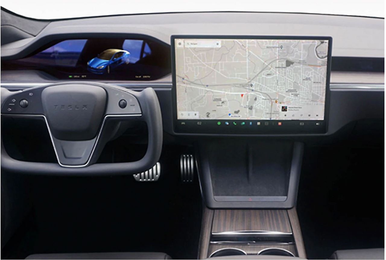 스크린샷 2024-08-28 오후 5.07.43.png