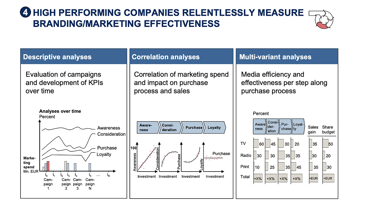 스크린샷 2025-02-23 오전 7.27.27.png