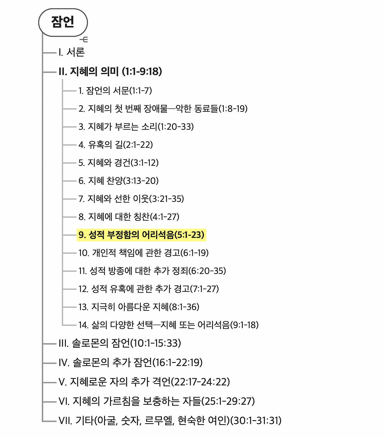 스크린샷 2025-05-22 오후 10.24.03.png