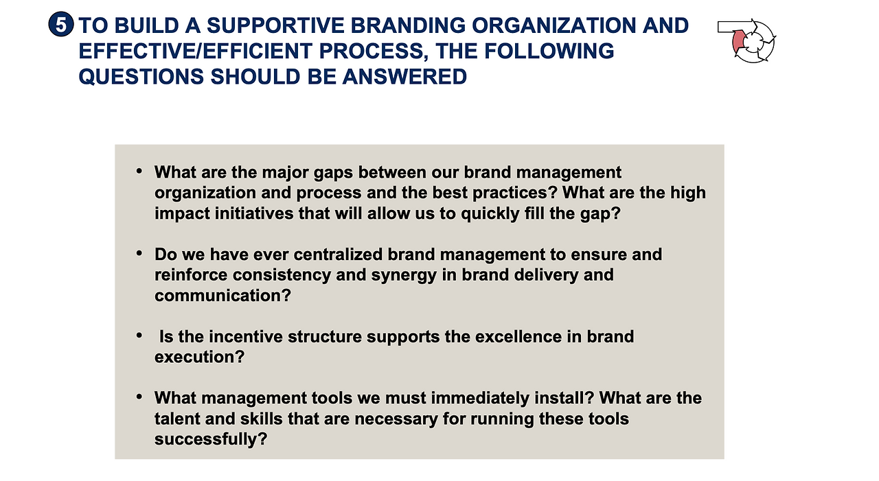 스크린샷 2025-02-23 오전 7.39.19.png