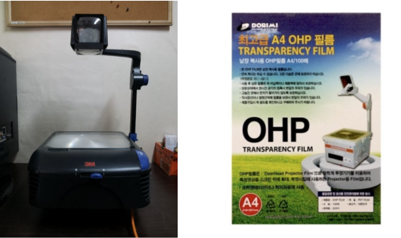 스크린샷 2024-07-31 오전 11.06.21.png