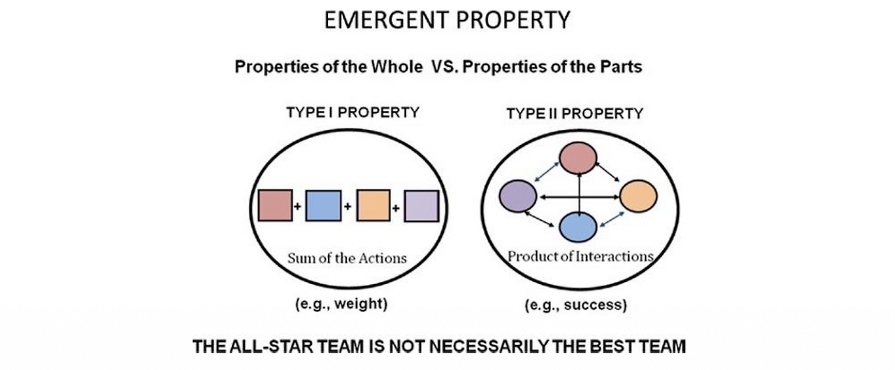 스크린샷 2025-11-18 오전 12.17.09.png