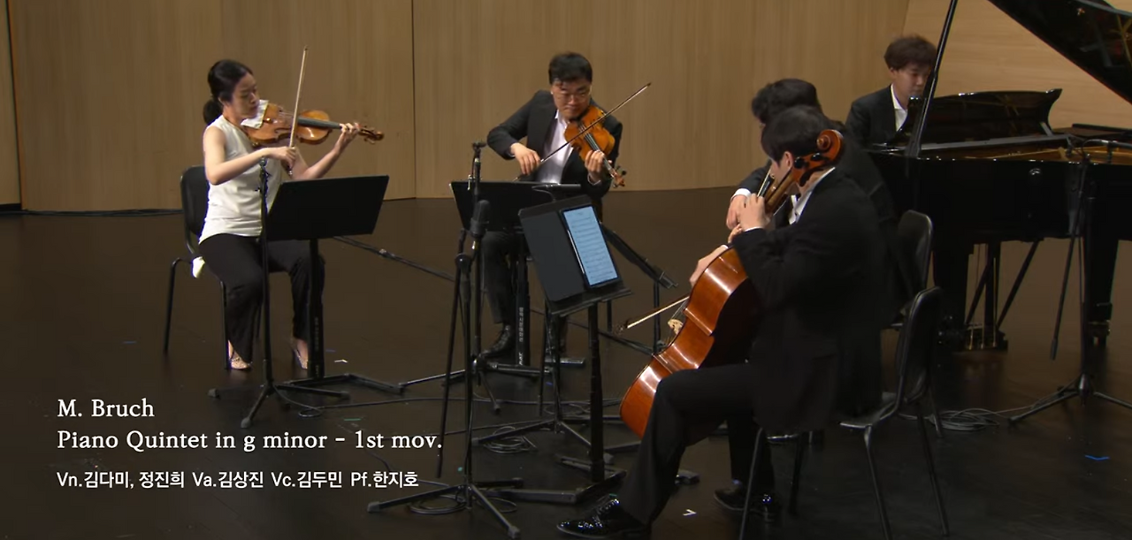 스크린샷 2025-06-20 오후 10.39.09.png