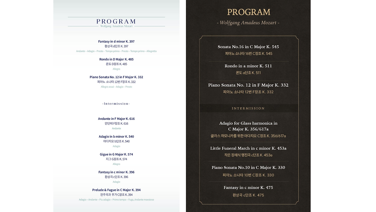 스크린샷 2025-04-25 오후 12.38.07.png