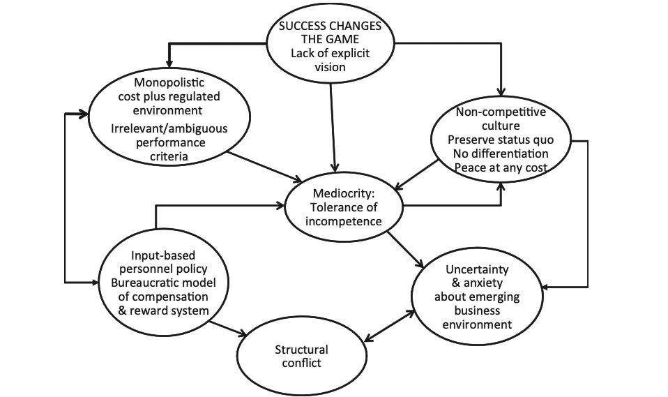 스크린샷 2026-01-05 오후 12.08.40.png