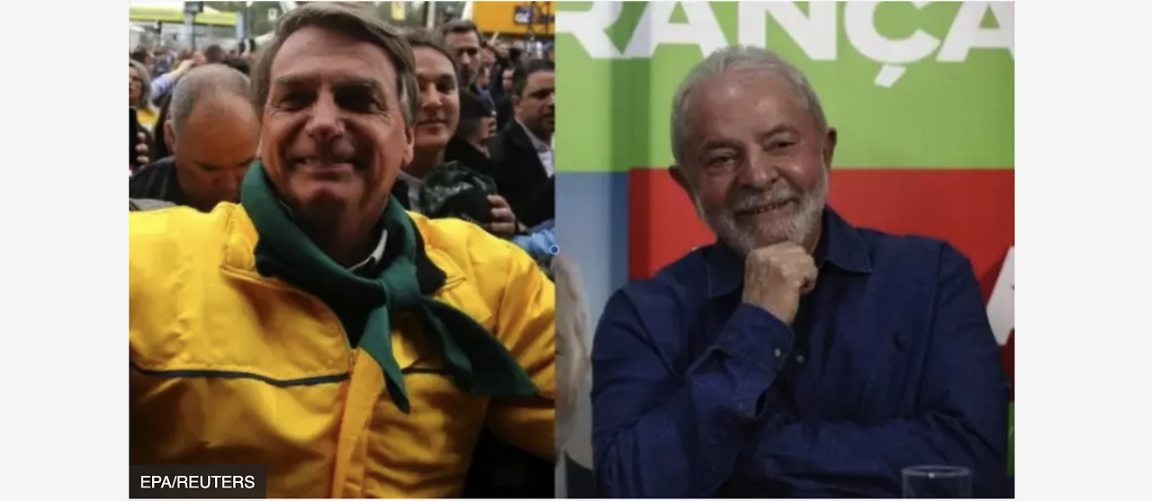 스크린샷 2025-07-15 오전 7.27.05.png