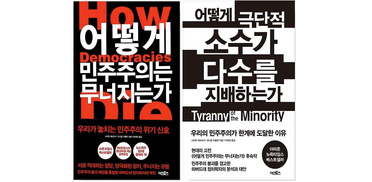 스크린샷 2025-05-27 오후 3.31.40.png