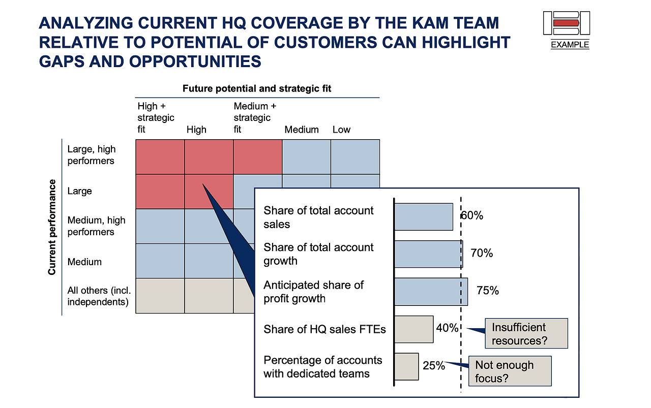 스크린샷 2025-02-24 오후 1.39.59.png