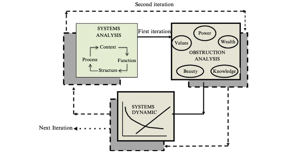 스크린샷 2026-01-05 오후 12.01.10.png