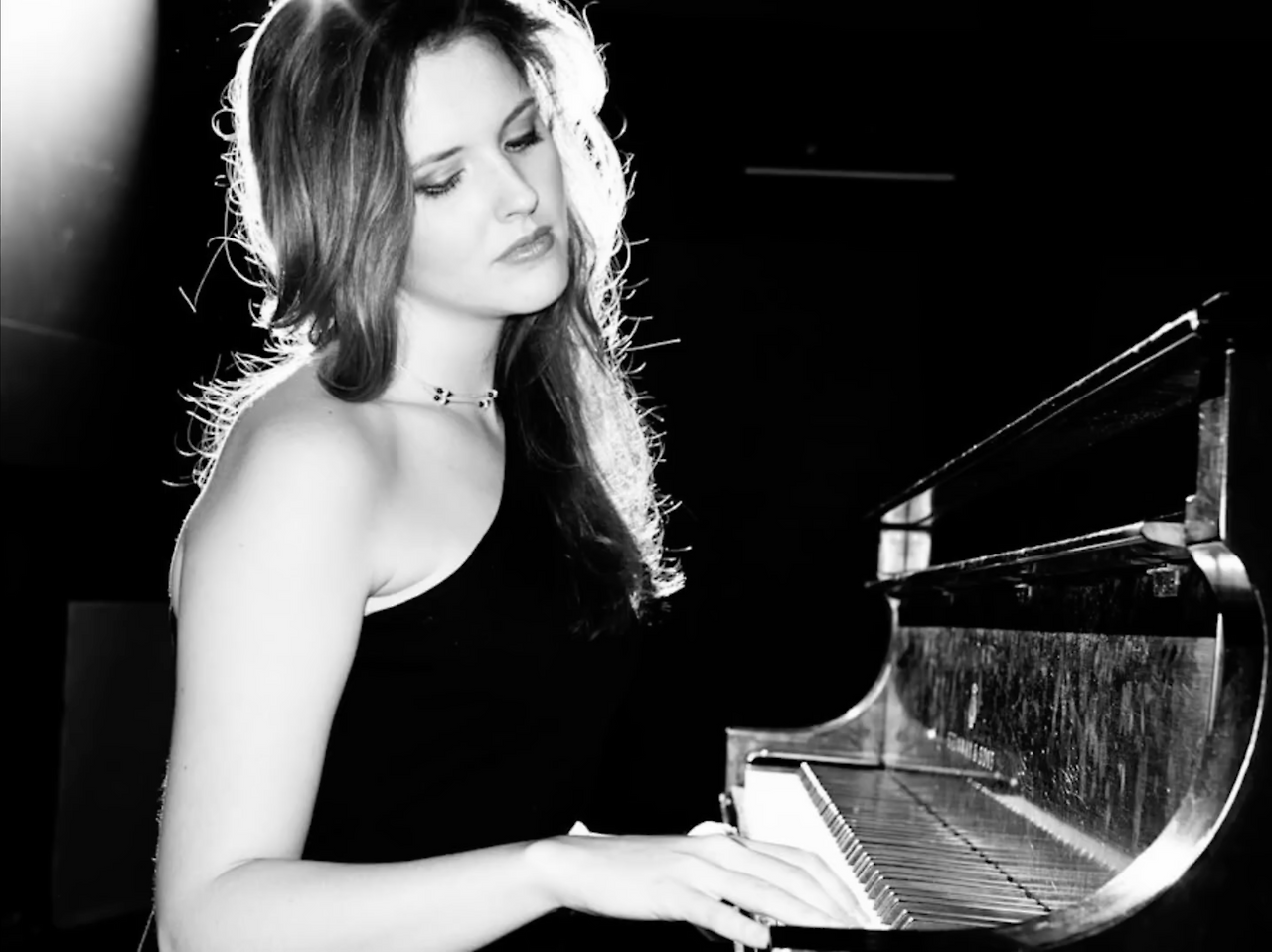 스크린샷 2025-06-11 오전 8.14.45.png