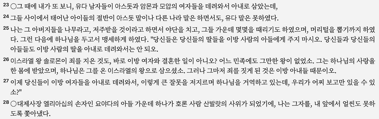 스크린샷 2025-04-07 오후 10.29.05.png