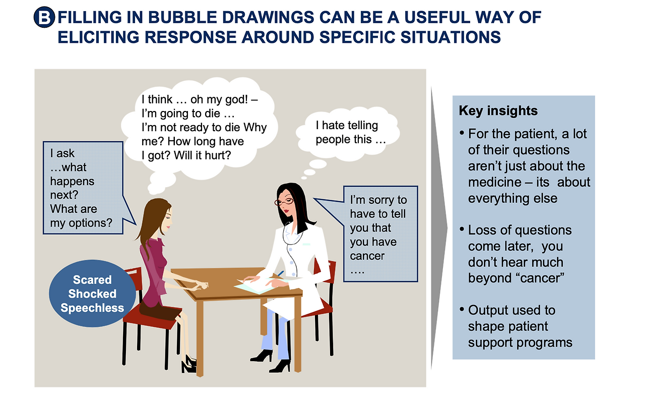 스크린샷 2025-02-22 오후 10.01.58.png