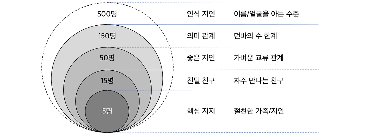 스크린샷 2026-01-18 오후 11.58.50.png