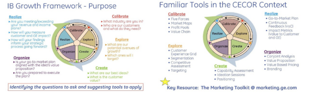 스크린샷 2024-07-29 오전 9.30.10.png