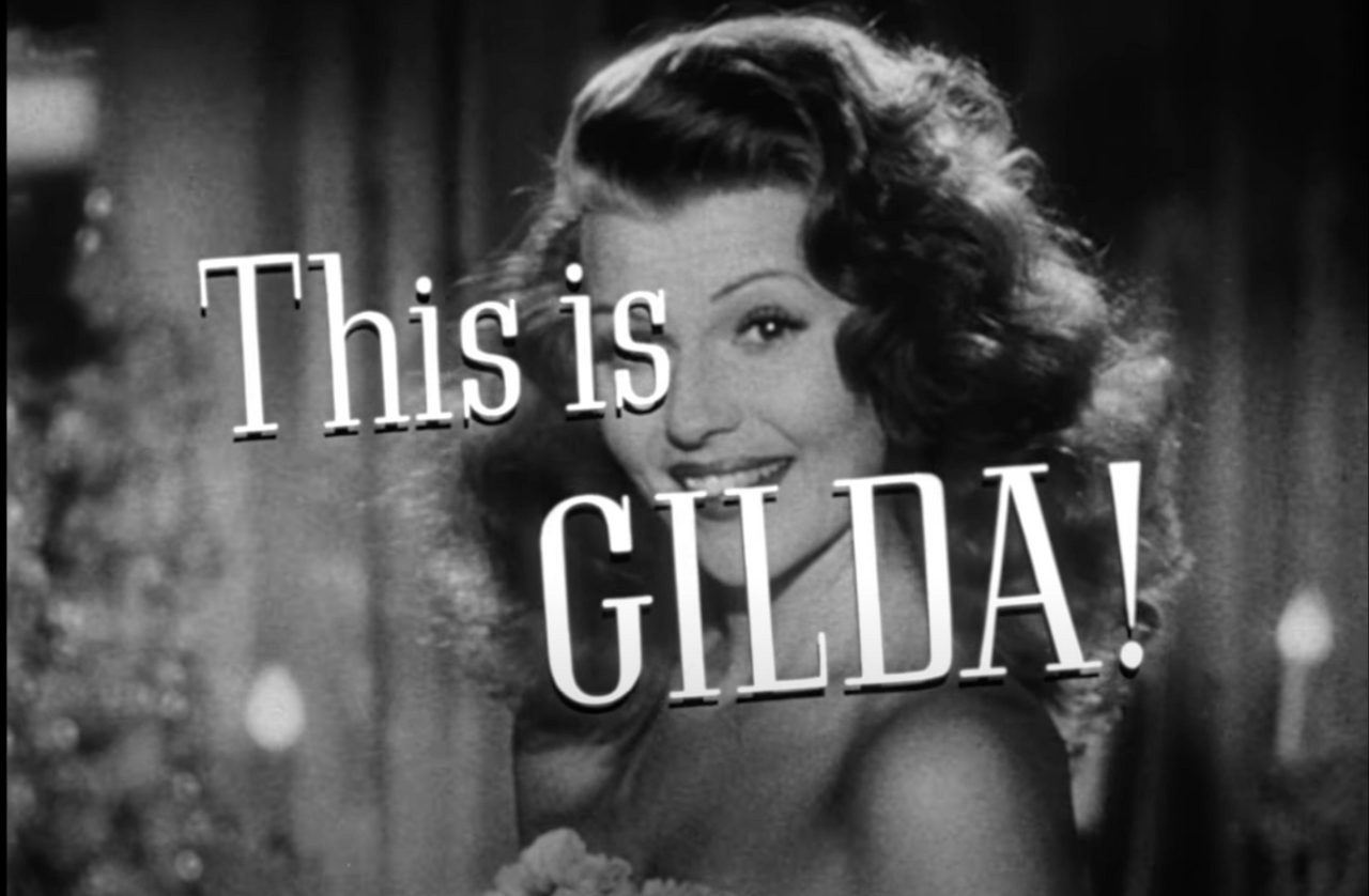 스크린샷 2025-07-02 오후 6.03.05.png