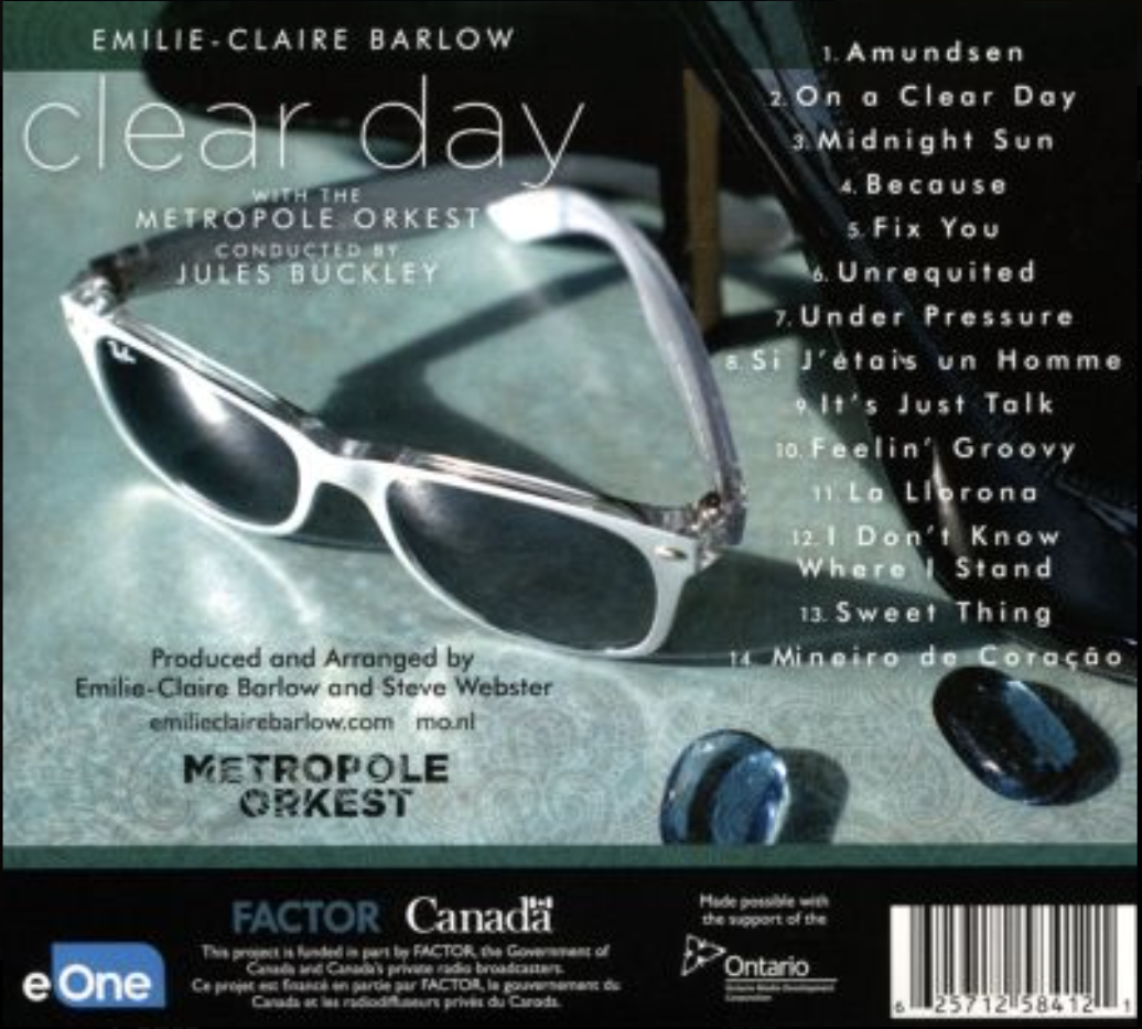 스크린샷 2025-06-03 오후 3.41.39.png