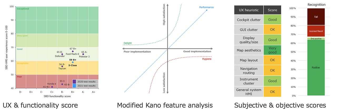 스크린샷 2024-08-28 오후 5.09.58.png