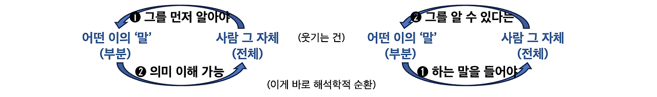 스크린샷 2025-02-11 오전 12.13.16.png