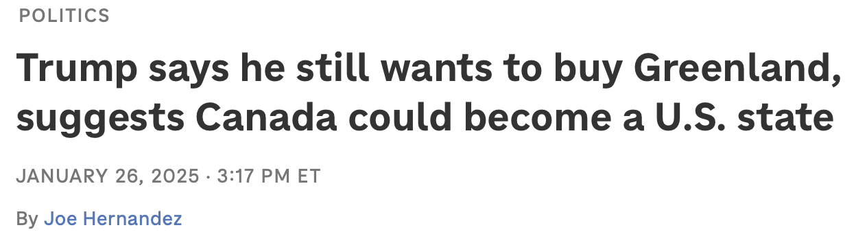 스크린샷 2025-02-03 오후 4.57.00.png