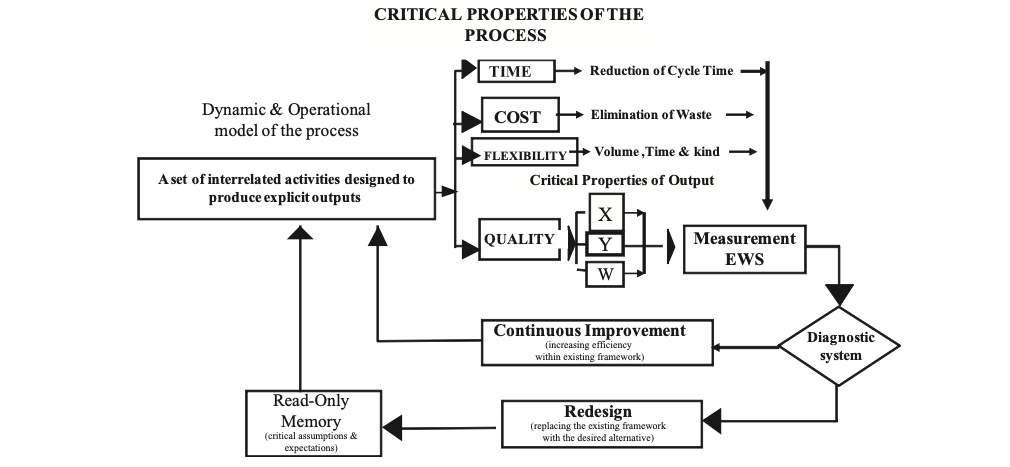 스크린샷 2025-12-22 오전 6.27.37.png