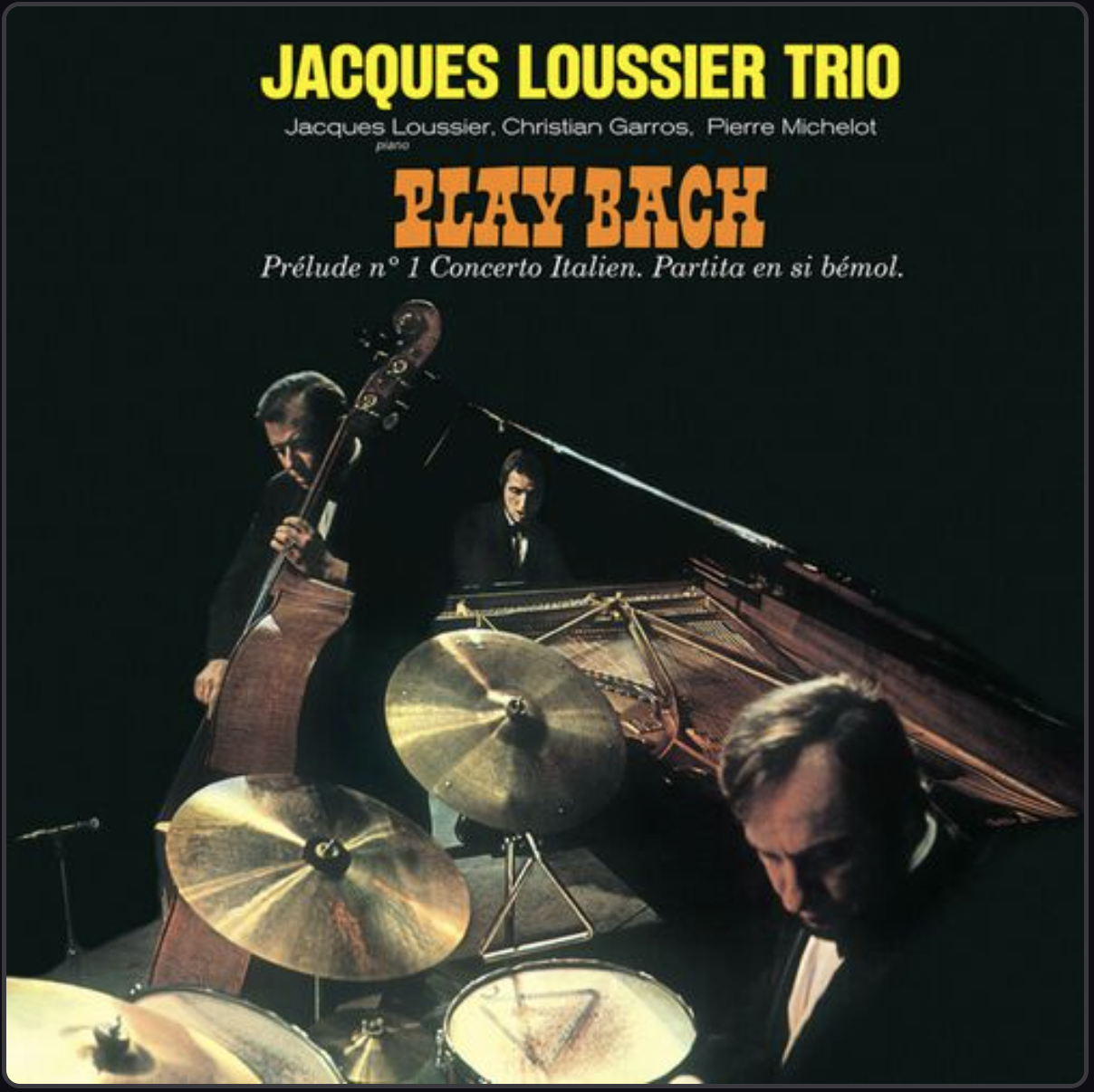 스크린샷 2025-08-25 오전 10.01.41.png