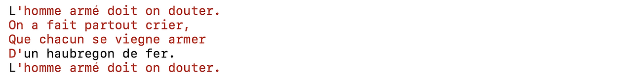 스크린샷 2025-02-13 오후 7.37.38.png