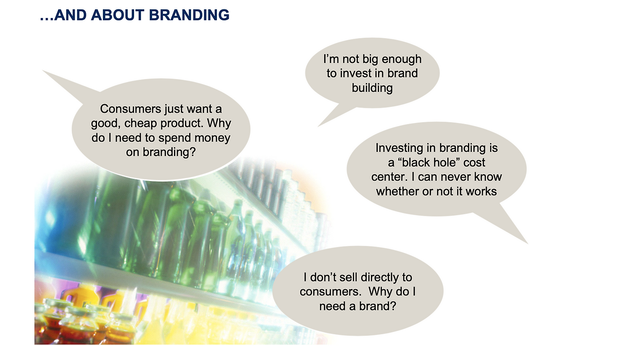 스크린샷 2025-02-23 오전 5.28.28.png