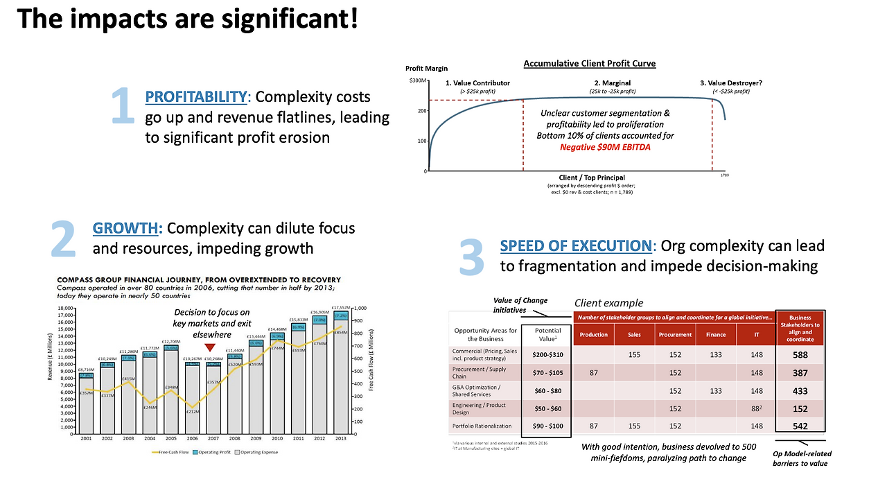 스크린샷 2025-03-17 오전 11.09.36.png