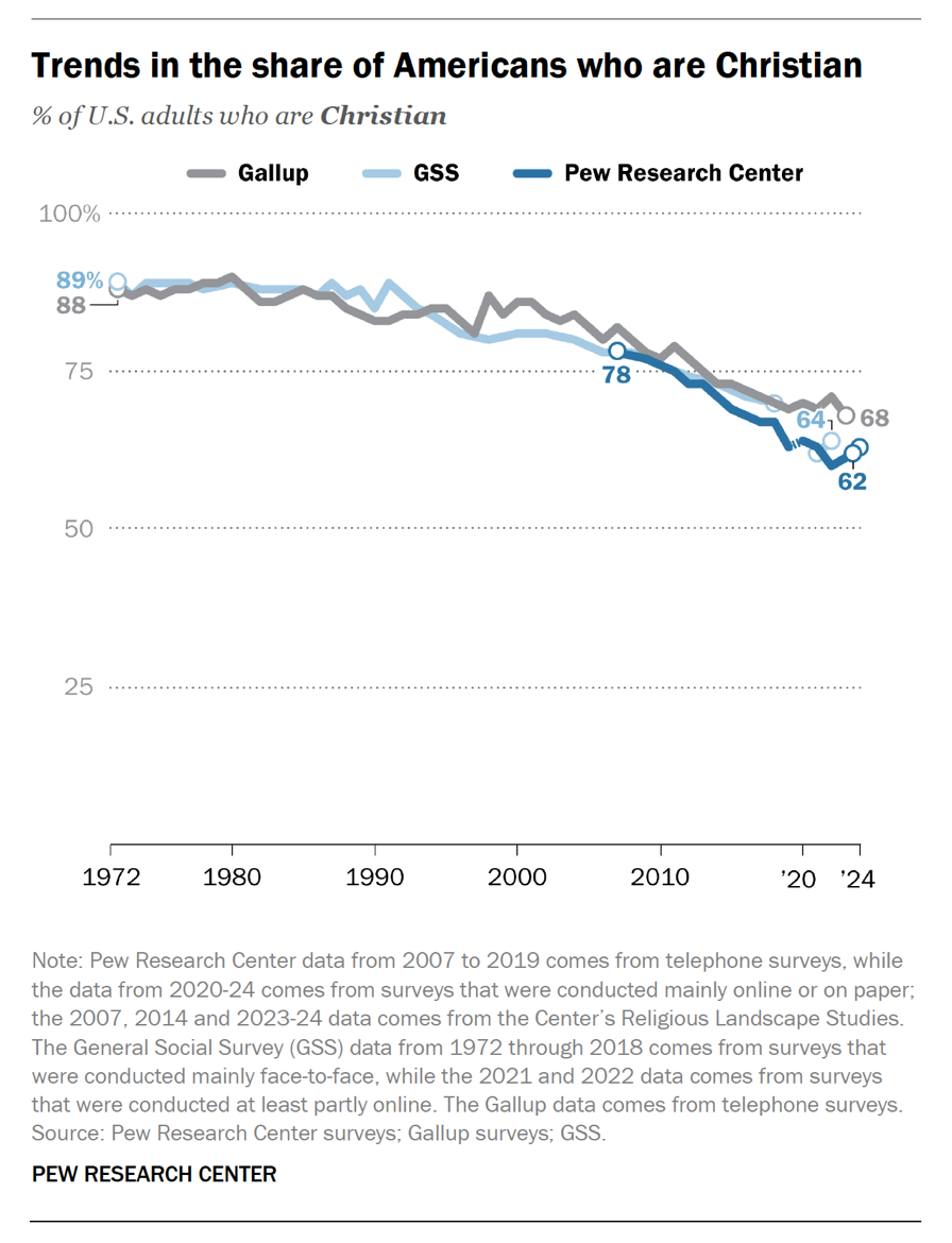 스크린샷 2025-03-06 오후 5.43.59.png