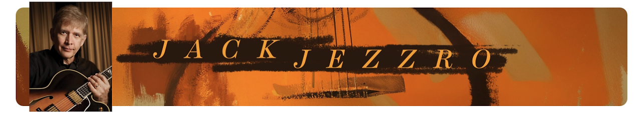 스크린샷 2025-08-15 오전 9.56.02.png