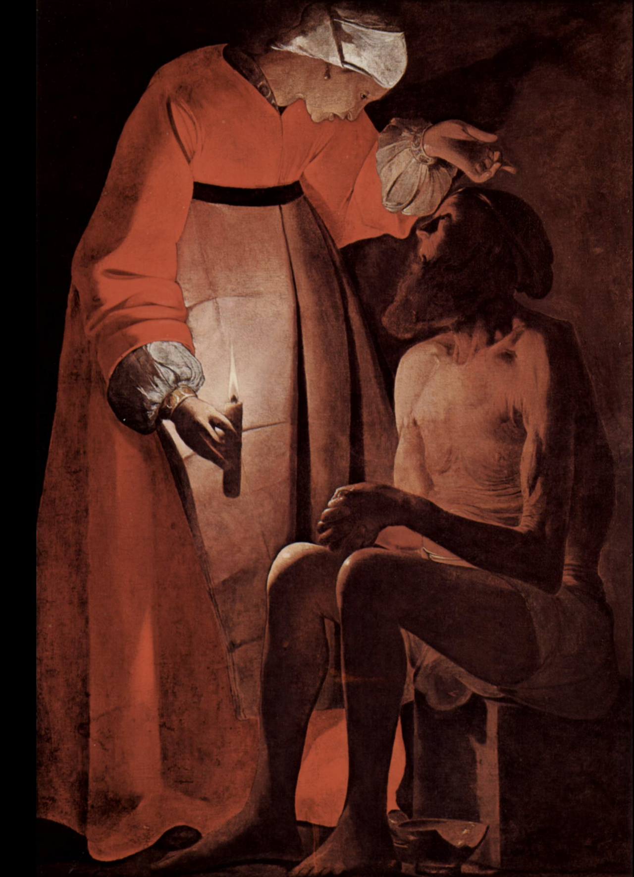 스크린샷 2025-04-14 오전 7.08.55.png