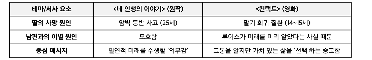 스크린샷 2025-09-30 오후 4.34.14.png
