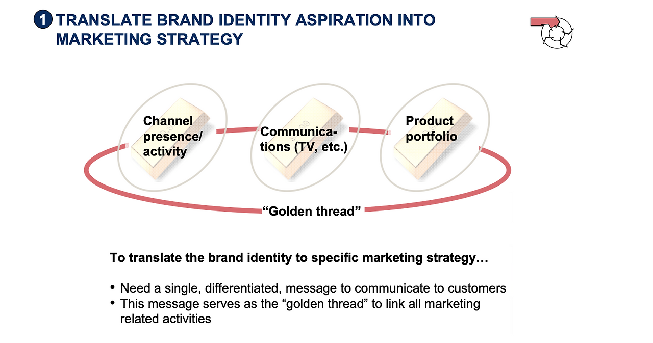 스크린샷 2025-02-23 오전 6.47.33.png