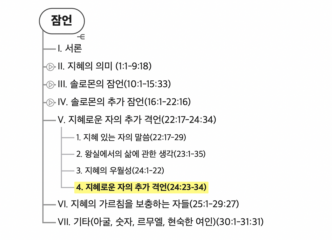 스크린샷 2025-06-13 오후 3.57.59.png
