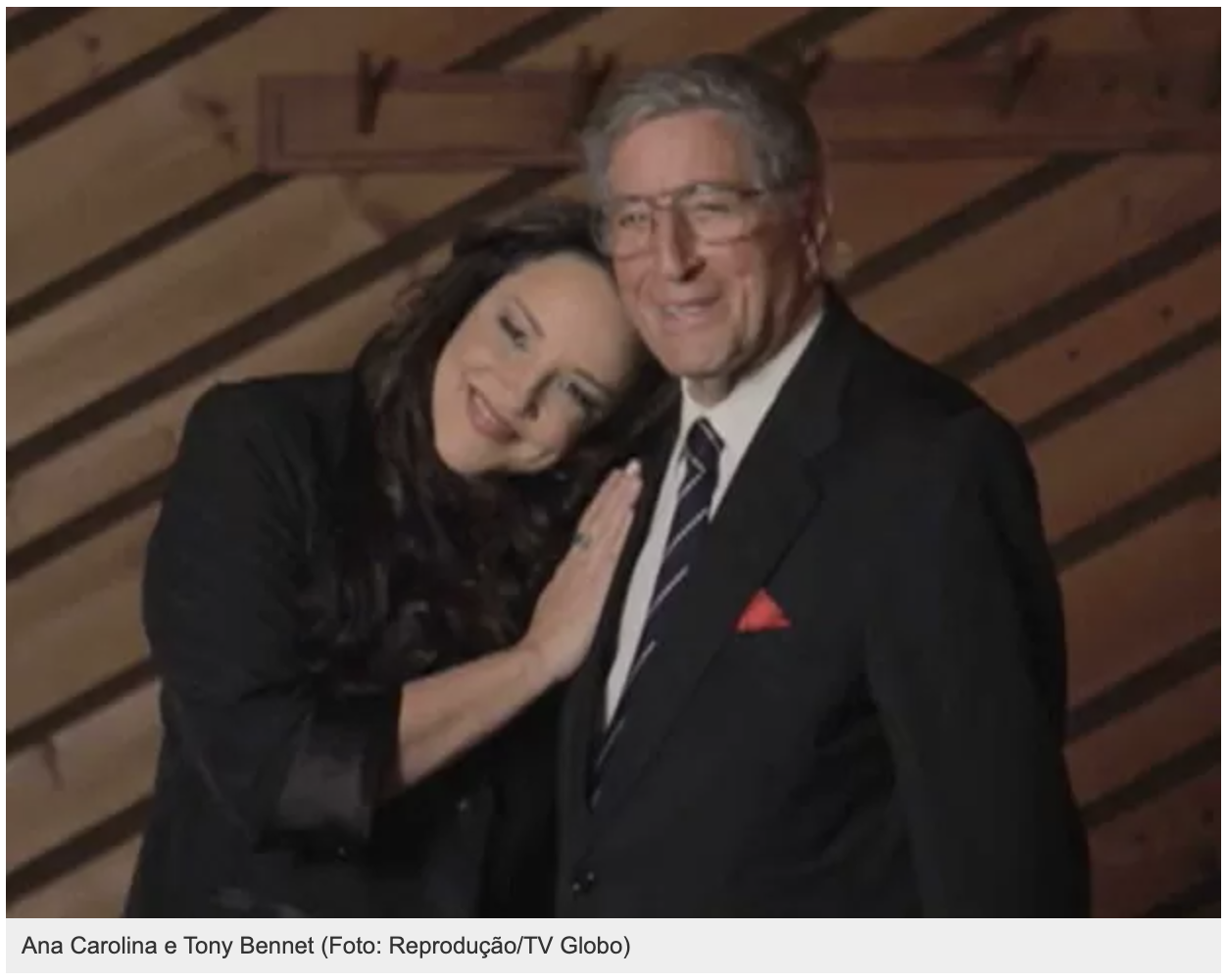 스크린샷 2025-05-27 오전 11.34.44.png