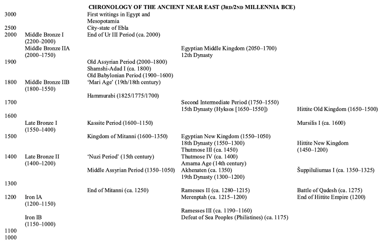 스크린샷 2025-10-16 오후 6.33.08.png
