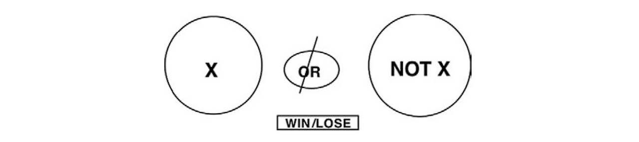 스크린샷 2025-11-17 오후 11.50.45.png