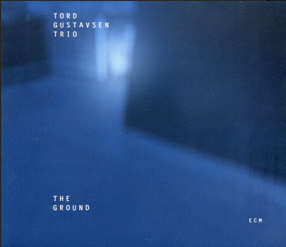 스크린샷 2025-05-30 오후 6.10.26.png