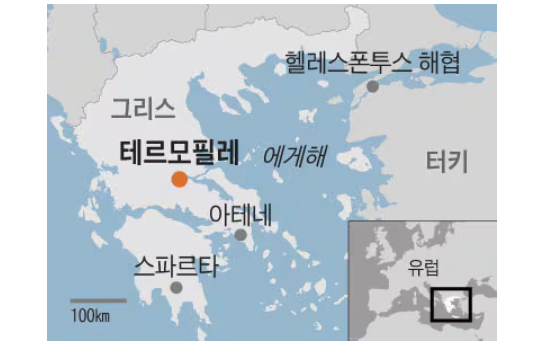 스크린샷 2025-10-10 오전 1.32.17.png