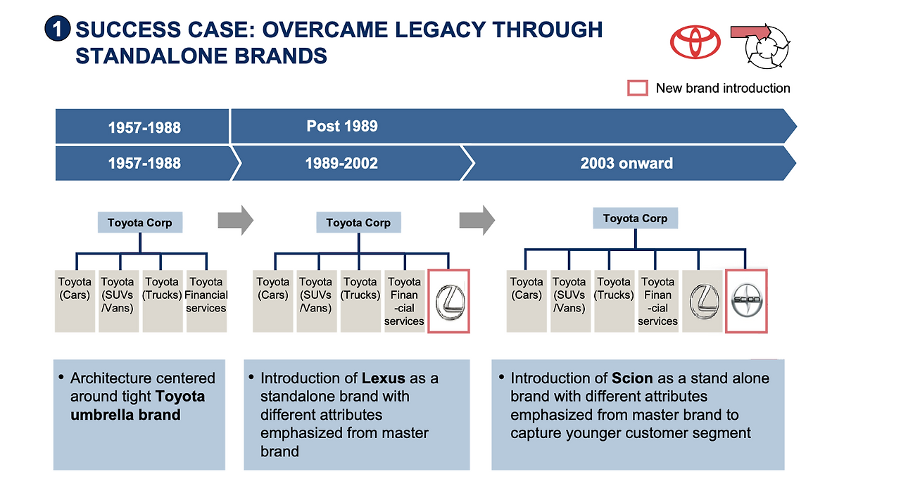 스크린샷 2025-02-23 오전 6.55.41.png