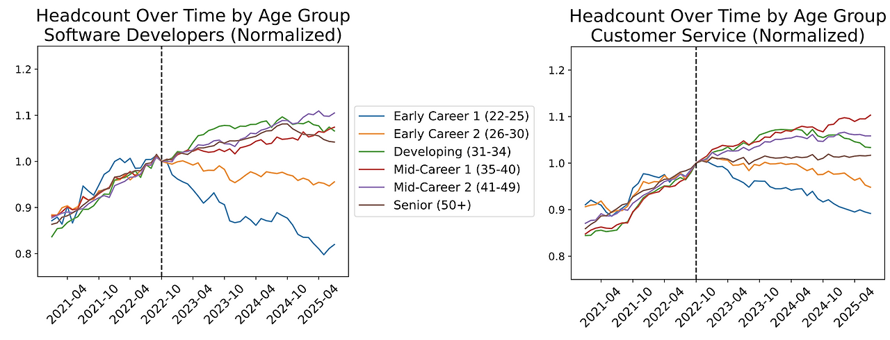 스크린샷 2025-11-07 오후 4.58.53.png