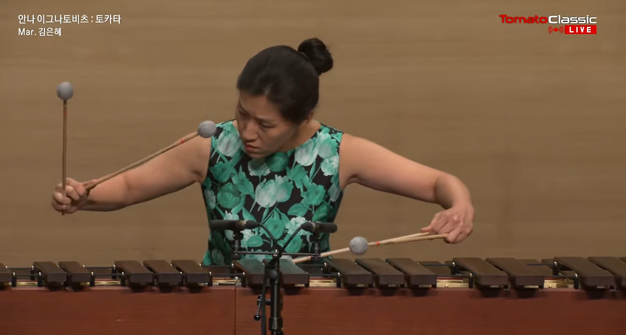 스크린샷 2025-06-20 오후 10.43.55.png