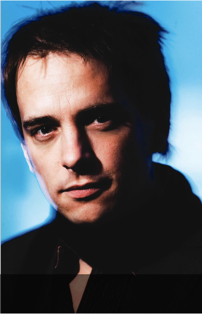 스크린샷 2025-05-30 오후 6.12.16.png