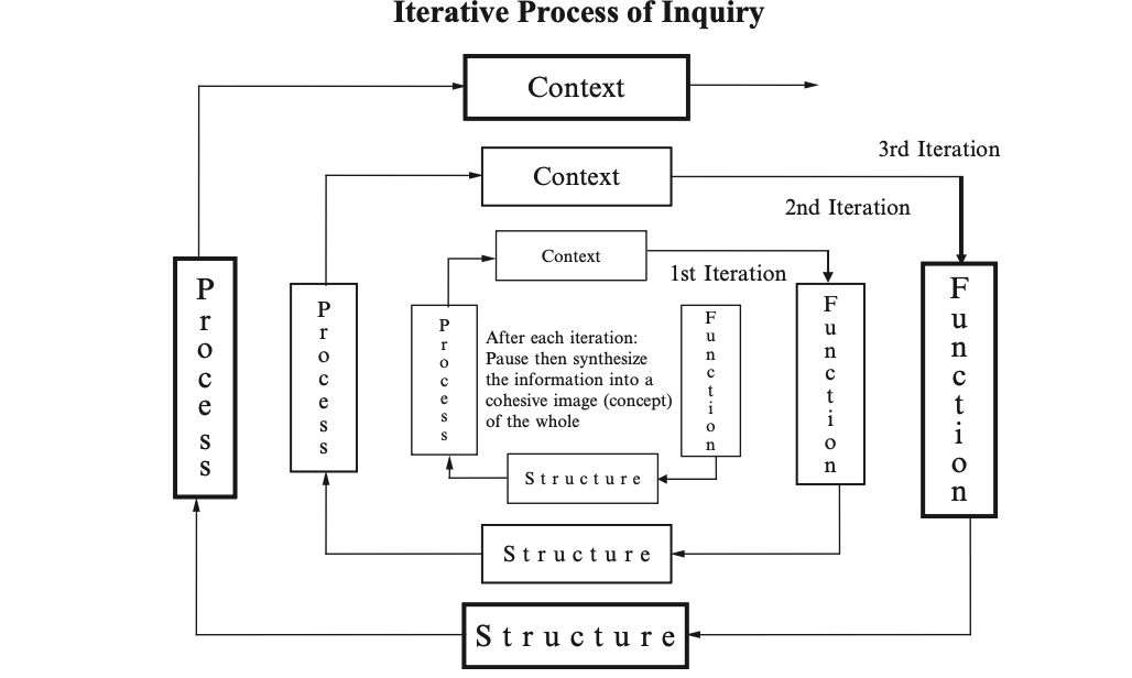 스크린샷 2025-12-08 오후 7.53.16.png