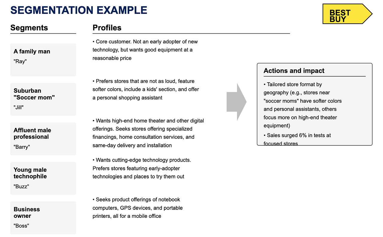 스크린샷 2025-02-22 오후 7.41.25.png