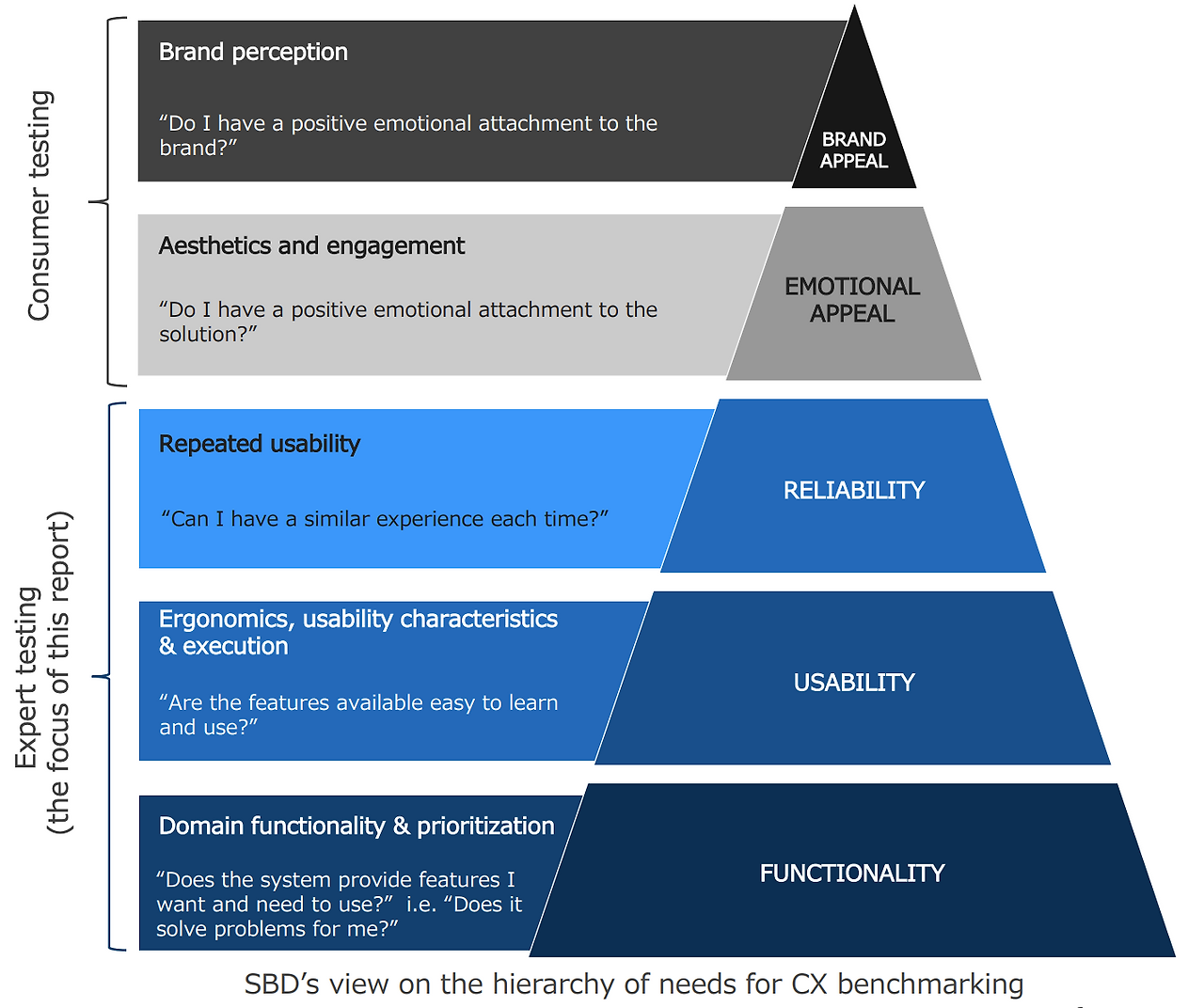 스크린샷 2024-08-28 오후 5.03.11.png